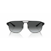 V3H4E67C533682F9322114A10519E097B74R3292427P2